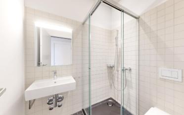 Apartment 3 rooms - image - 7
