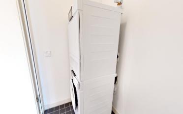 Apartment 3 rooms - image - 8