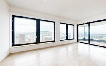 Apartment 3 rooms - image - 3