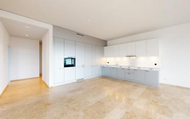 Apartment 3 rooms - image - 2