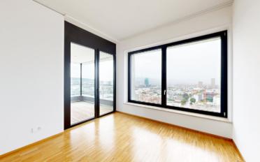 Apartment 3 rooms - image - 5