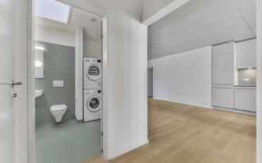 Wohnung 4.5 Zimmer - image - 4