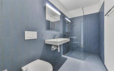 Wohnung 4.5 Zimmer - image - 5