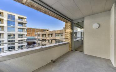 Wohnung 4.5 Zimmer - image - 7