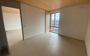 Apartment 4.5 rooms - image - 4