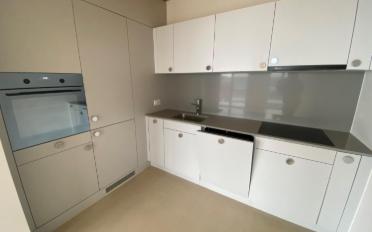 Apartment 4.5 rooms - image - 5