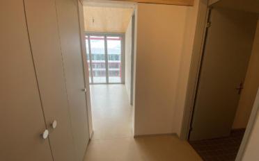 Apartment 4.5 rooms - image - 2