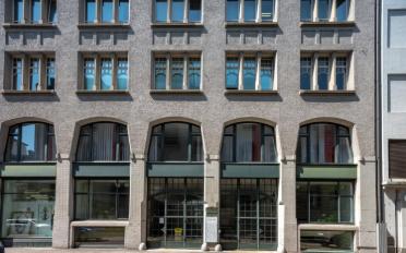 Commercial - image - 2