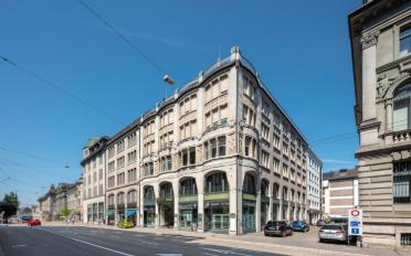 Commercial - image - 1