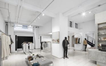 Commercial - image - 5