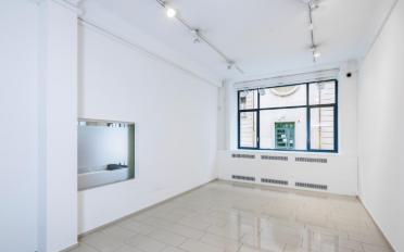 Commercial - image - 7