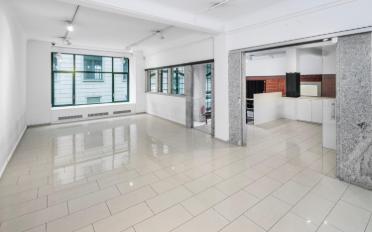 Commercial - image - 6