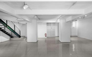 Commercial - image - 9