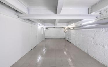 Commercial - image - 10