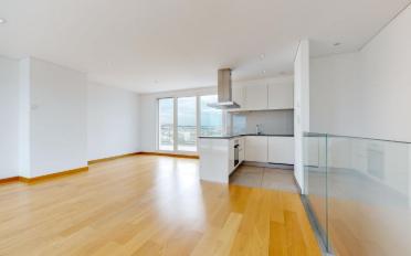 Apartment 4 rooms - image - 7