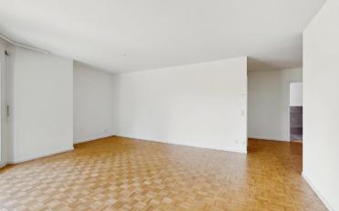 Apartment 2 rooms - image - 2