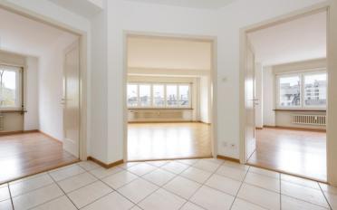 Apartment 3 rooms - image - 4