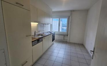 Apartment 3 rooms - image - 7