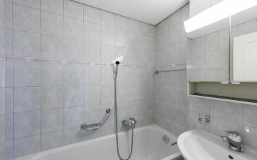 Apartment 3 rooms - image - 5