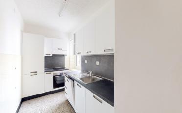 Appartement 3.5 pièces - image - 4