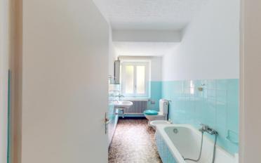 Appartement 3.5 pièces - image - 7