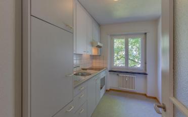 Apartment 4 rooms - image - 6