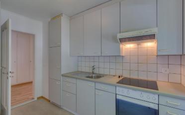 Apartment 4 rooms - image - 5