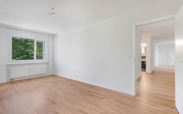 Apartment 3.5 rooms - image - 5