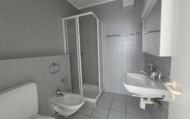 Apartment 1.5 rooms - image - 6