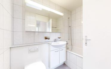 Apartment 2 rooms - image - 7