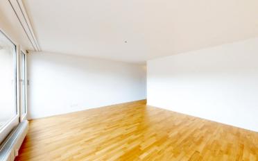 Apartment 2 rooms - image - 3
