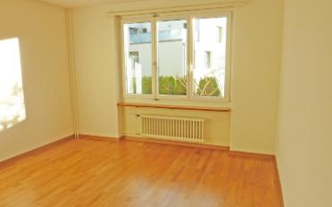 Apartment 4 rooms - image - 5