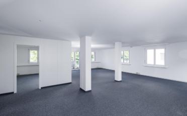 Bureau - image - 2