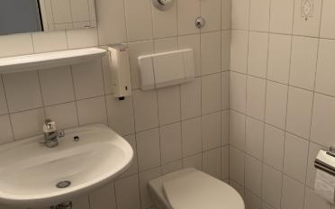 Bureau - image - 4
