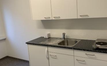 Bureau - image - 3