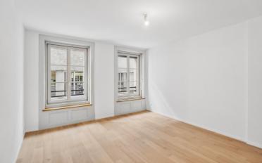 Appartement 3.5 pièces - image - 3