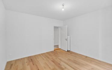 Appartement 3.5 pièces - image - 5