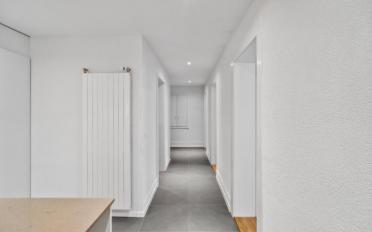 Apartment 3.5 rooms - image - 10