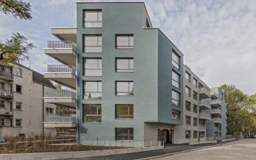 Moto Hallenplatz - image - 1