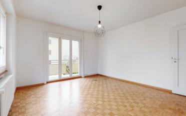 Apartment 3.5 rooms - image - 2