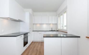 Apartment 3.5 rooms - image - 6