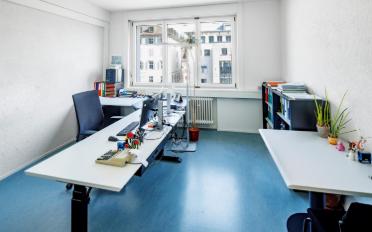 Office - image - 3