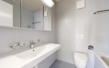Appartement 4.5 pièces - image - 10