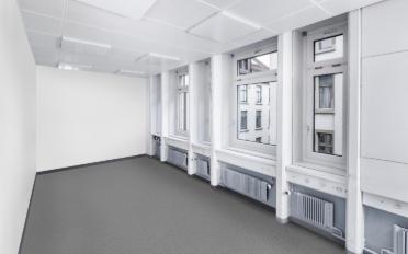 Cabinet médical - image - 6