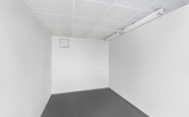 Cabinet médical - image - 7