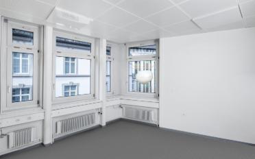 Cabinet médical - image - 8