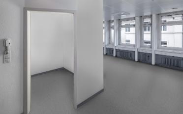 Cabinet médical - image - 5