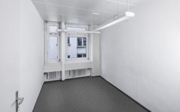 Cabinet médical - image - 11