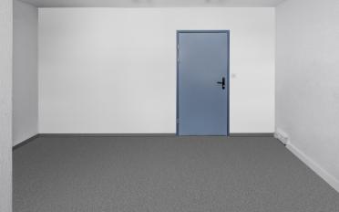 Cabinet médical - image - 12