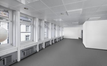 Cabinet médical - image - 9
